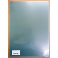 LIHIT LAB. F-78-22 L型文件夾 粉茉莉色